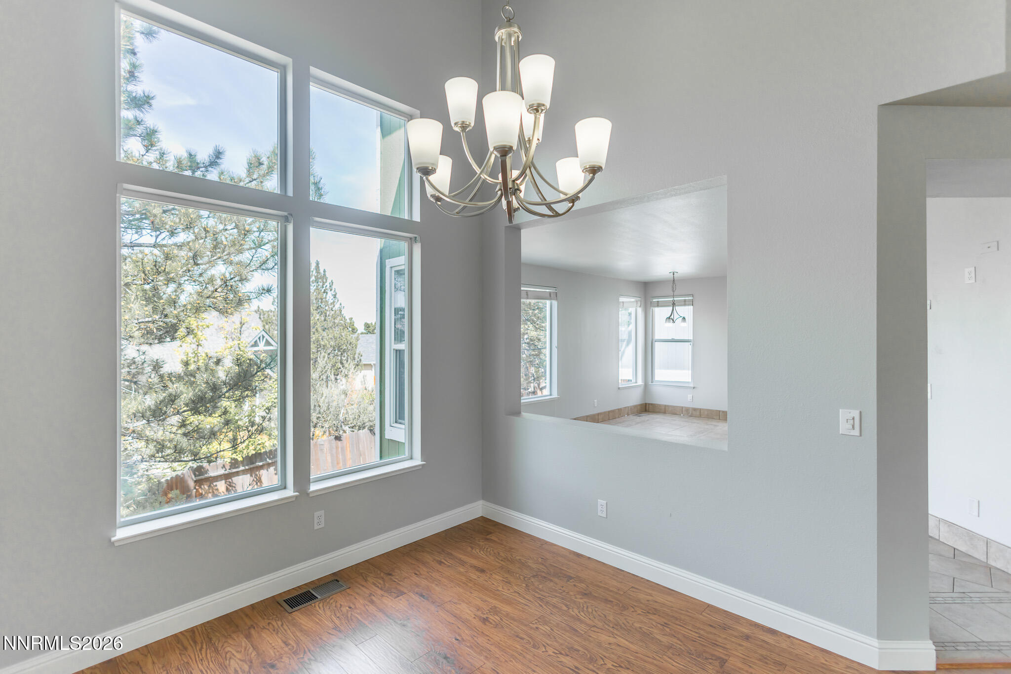 4775 Cedarhill Lane Reno, NV 89519 - Photo 11 of 63 Cedarhill MLS_028