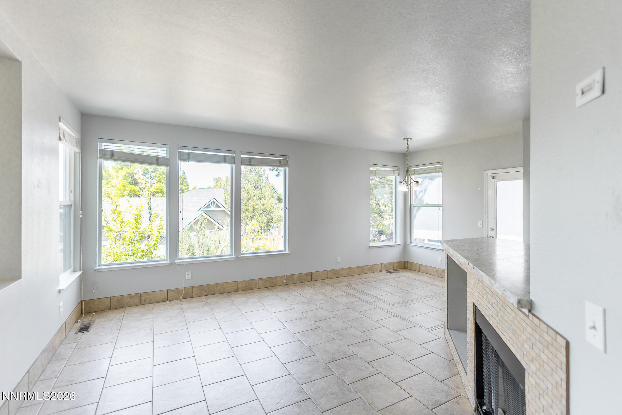 4775 Cedarhill Lane Reno, NV 89519 - Photo 13 of 63 Cedarhill MLS_030