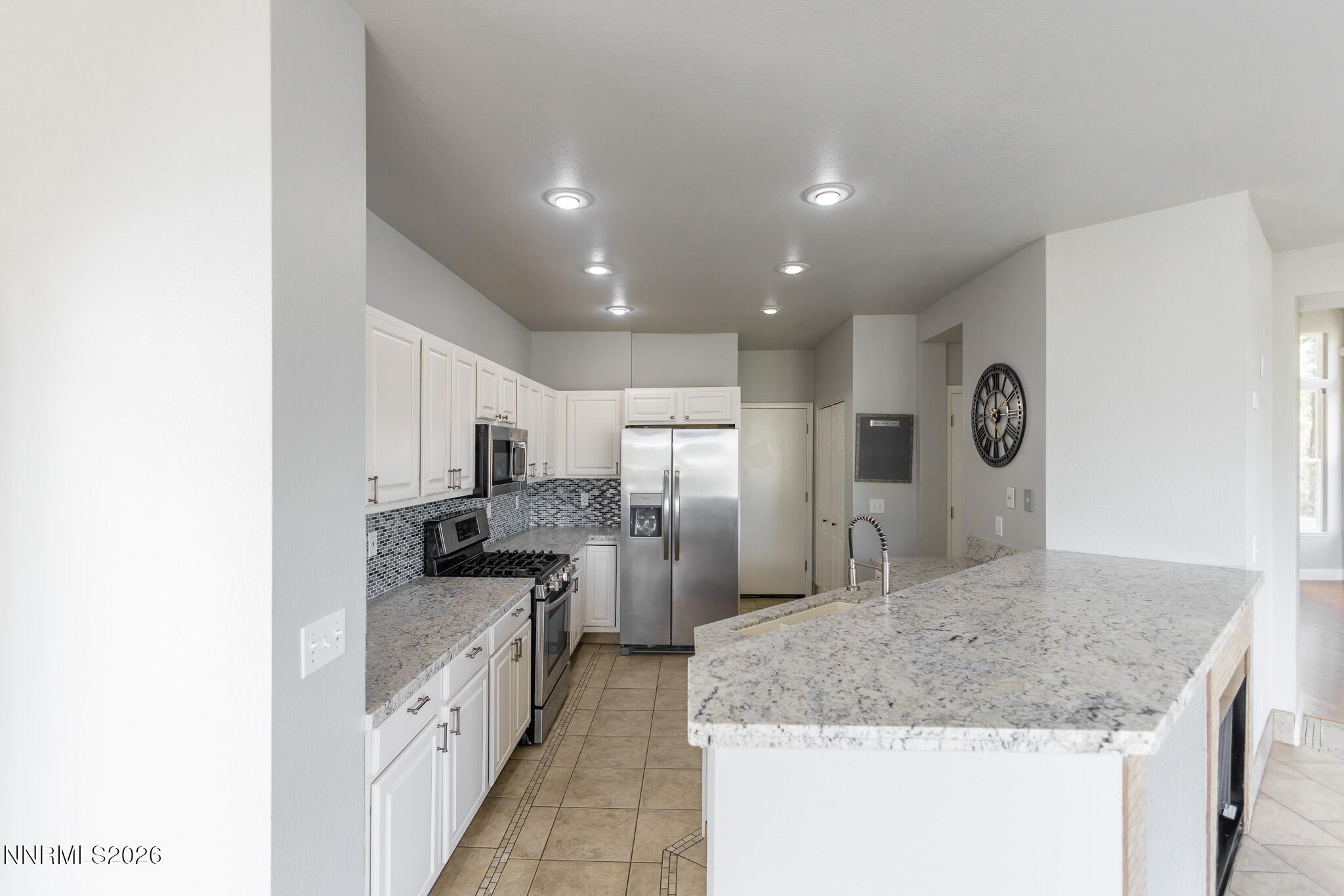 4775 Cedarhill Lane Reno, NV 89519 - Photo 16 of 63 Cedarhill MLS_033