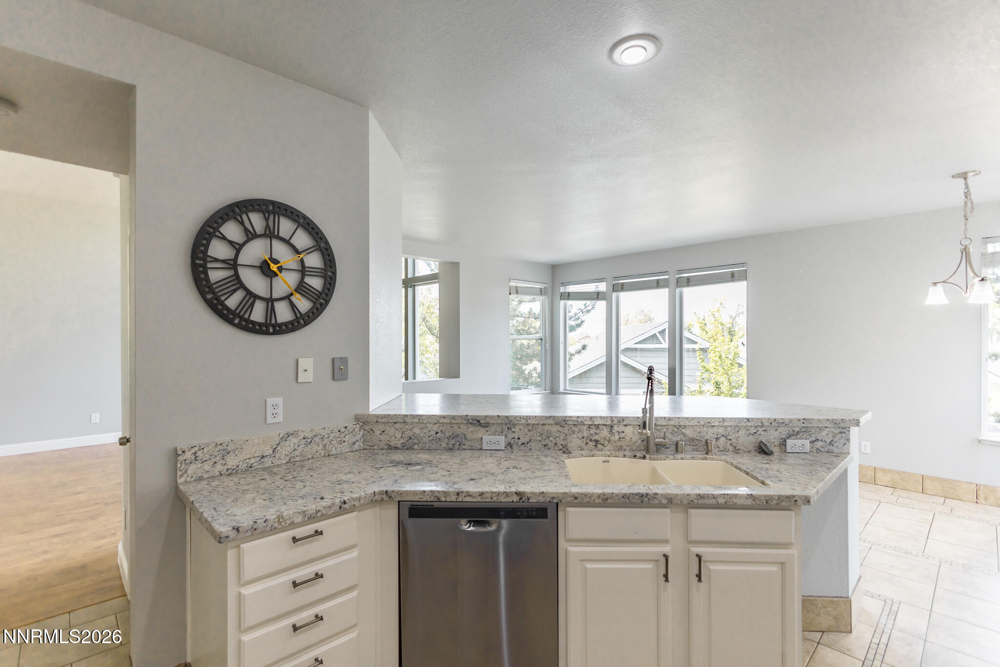 4775 Cedarhill Lane Reno, NV 89519 - Photo 18 of 63 Cedarhill MLS_035