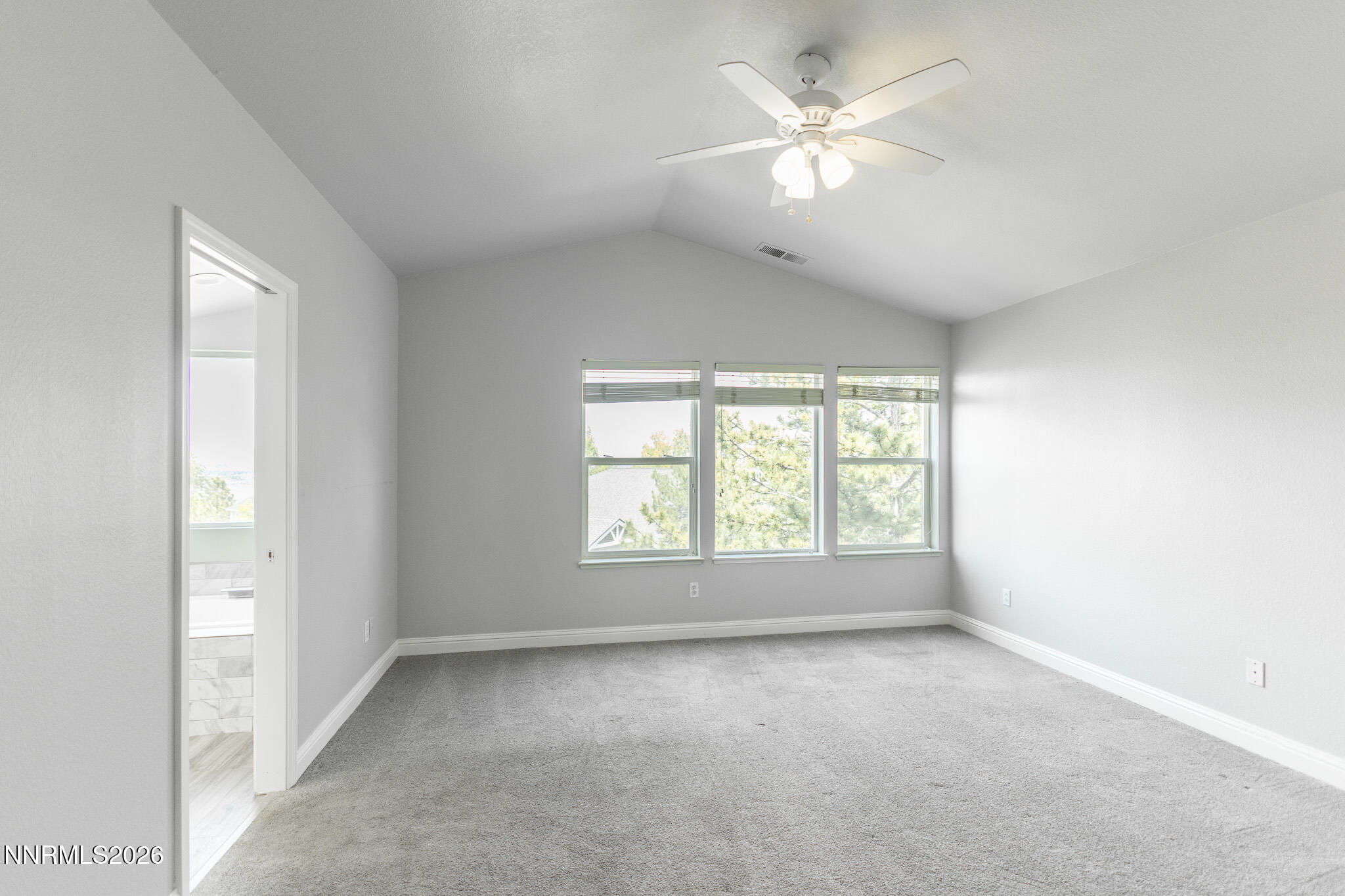 4775 Cedarhill Lane Reno, NV 89519 - Photo 26 of 63 Cedarhill MLS_046
