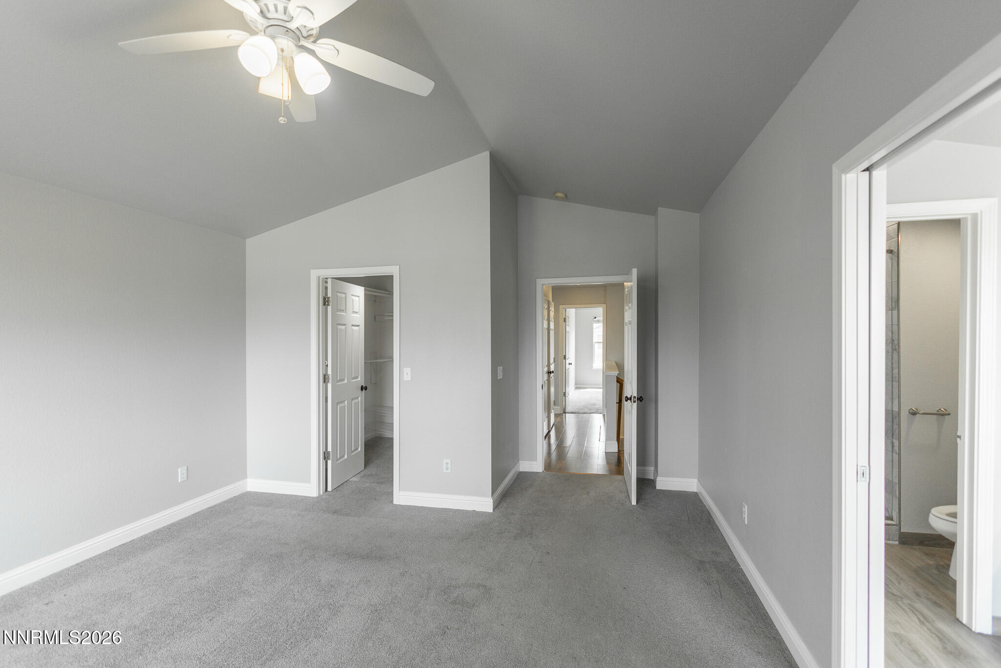 4775 Cedarhill Lane Reno, NV 89519 - Photo 27 of 63 Cedarhill MLS_047