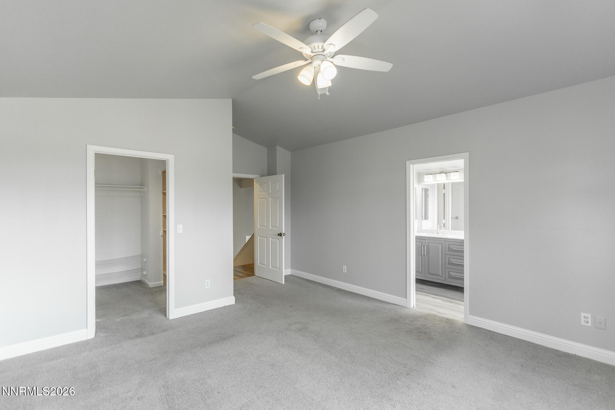 4775 Cedarhill Lane Reno, NV 89519 - Photo 28 of 63 Cedarhill MLS_048