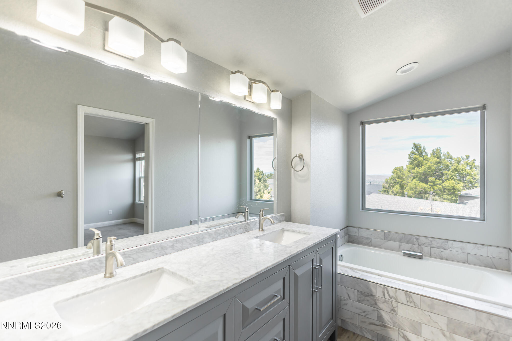 4775 Cedarhill Lane Reno, NV 89519 - Photo 33 of 63 Cedarhill MLS_050
