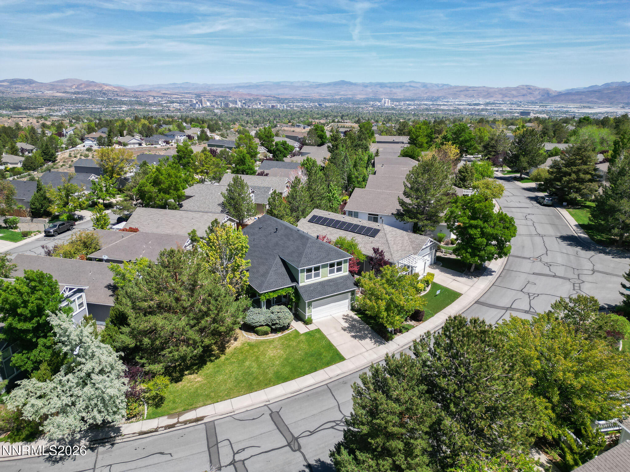 4775 Cedarhill Lane Reno, NV 89519 - Photo 46 of 63 Cedarhill Drone S_05