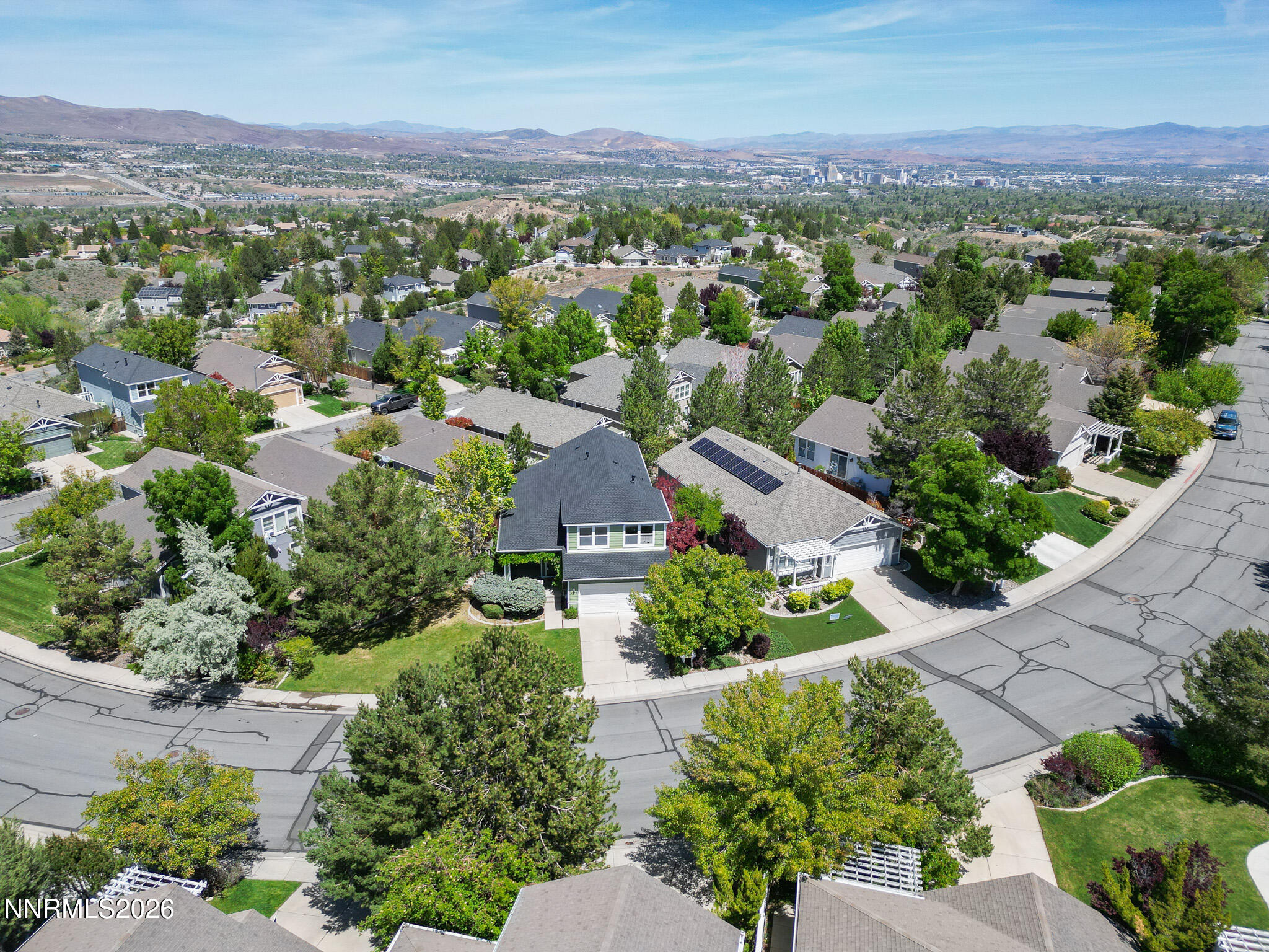 4775 Cedarhill Lane Reno, NV 89519 - Photo 47 of 63 Cedarhill Drone S_06