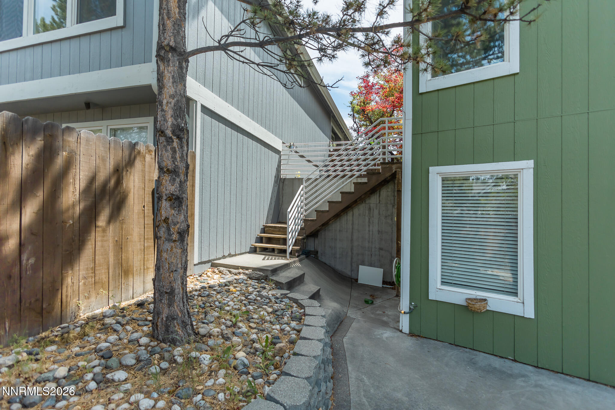 4775 Cedarhill Lane Reno, NV 89519 - Photo 56 of 63 Cedarhill MLS_022