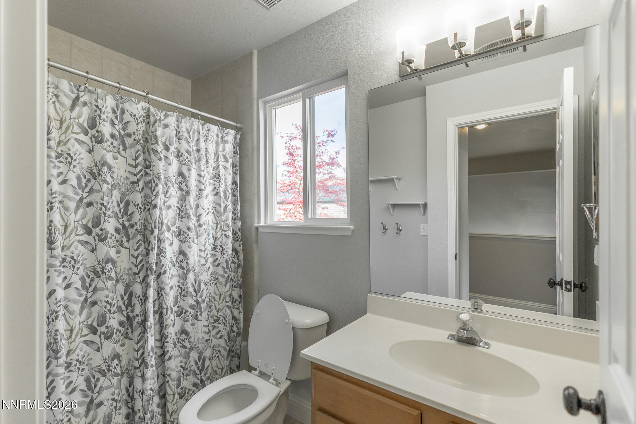 4775 Cedarhill Lane Reno, NV 89519 - Photo 60 of 63 Cedarhill MLS_061