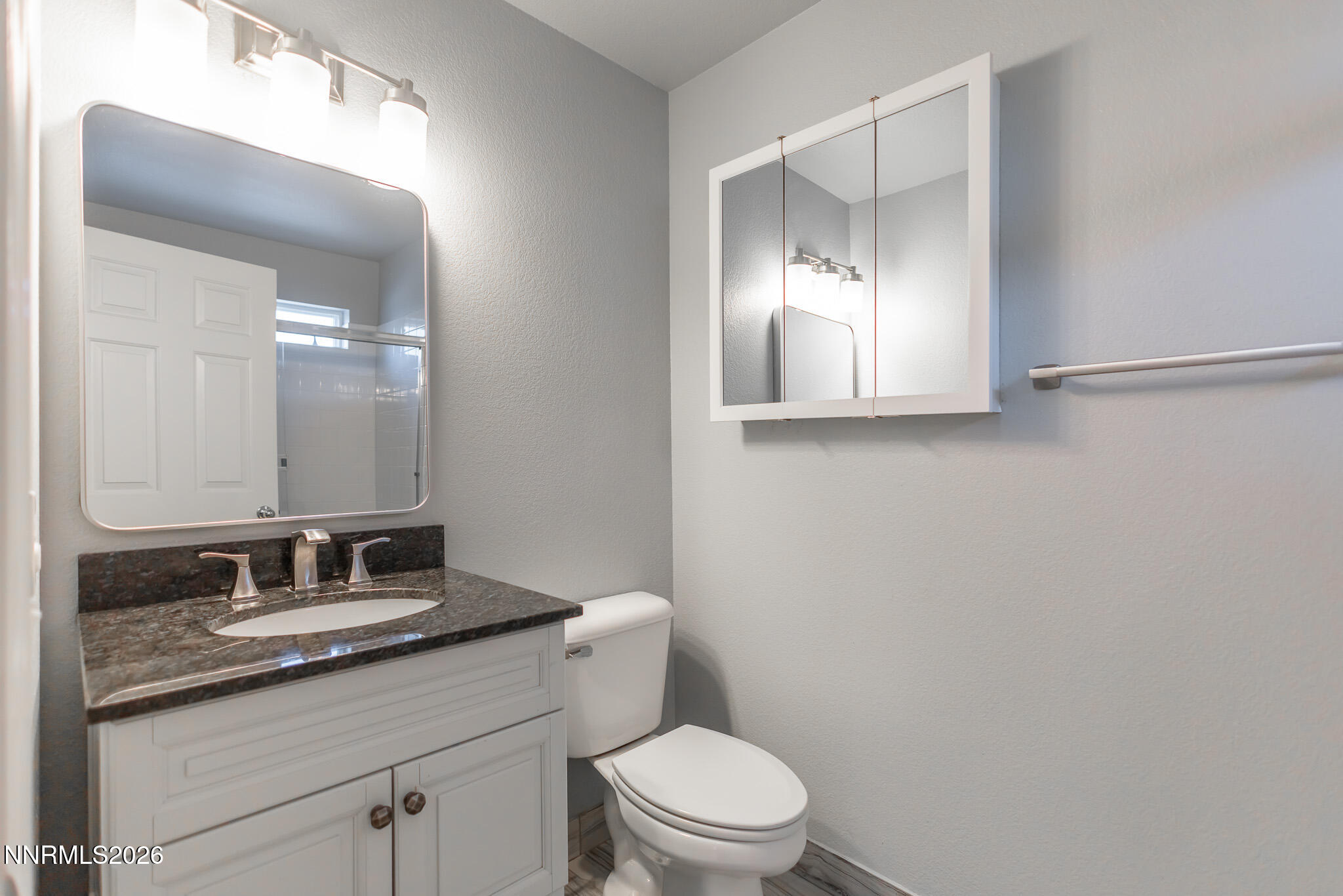 4775 Cedarhill Lane Reno, NV 89519 - Photo 62 of 63 Cedarhill MLS_069