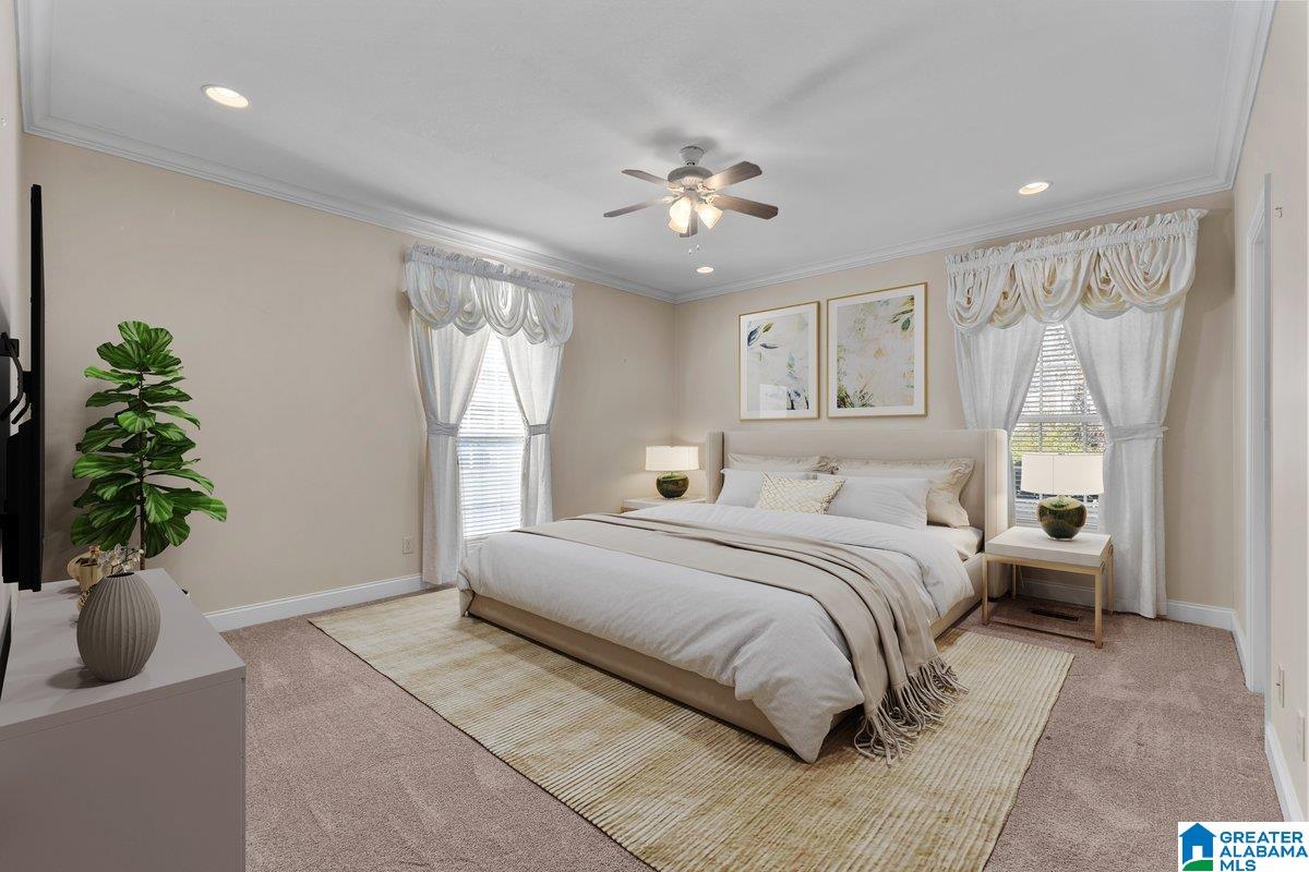 2154 Alabama Avenue Oneonta, AL 35121 - Photo 20 of 39
