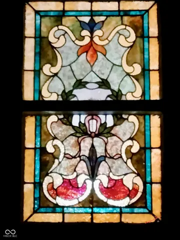 $525,000 | 1607 Woodlawn Avenue, Indianapolis, IN 46203