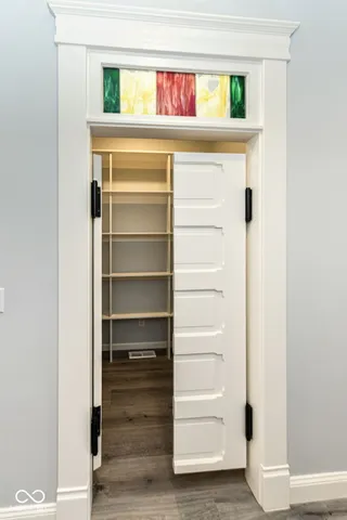 $525,000 | 1607 Woodlawn Avenue, Indianapolis, IN 46203