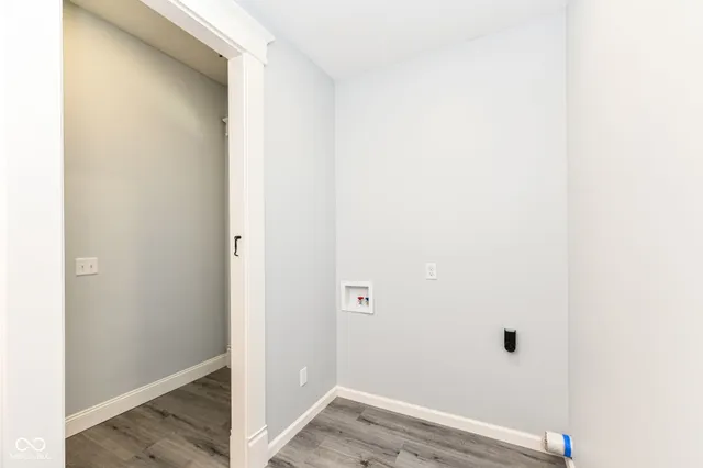 $525,000 | 1607 Woodlawn Avenue, Indianapolis, IN 46203