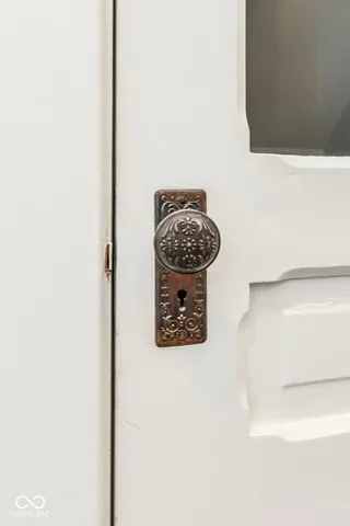 $525,000 | 1607 Woodlawn Avenue, Indianapolis, IN 46203