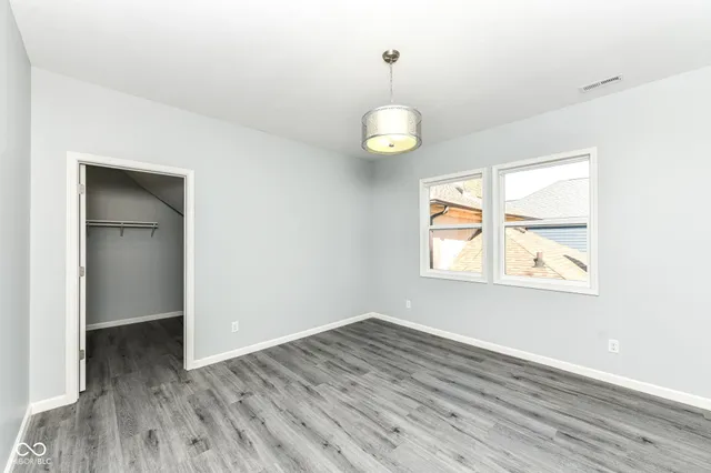 $525,000 | 1607 Woodlawn Avenue, Indianapolis, IN 46203