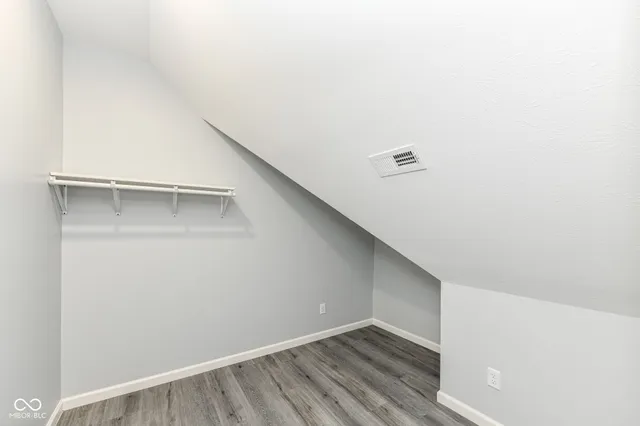 $525,000 | 1607 Woodlawn Avenue, Indianapolis, IN 46203