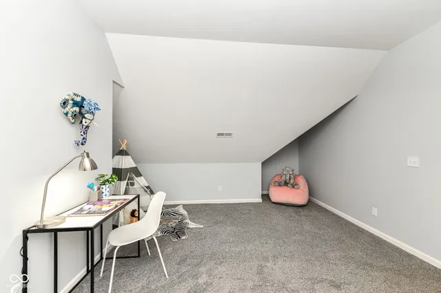 $525,000 | 1607 Woodlawn Avenue, Indianapolis, IN 46203