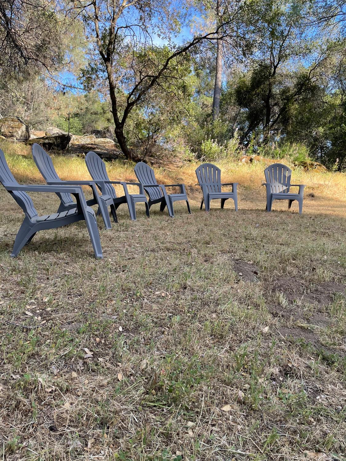 3958 Snow Creek Road Mariposa, CA 95338 - Photo 34 of 35