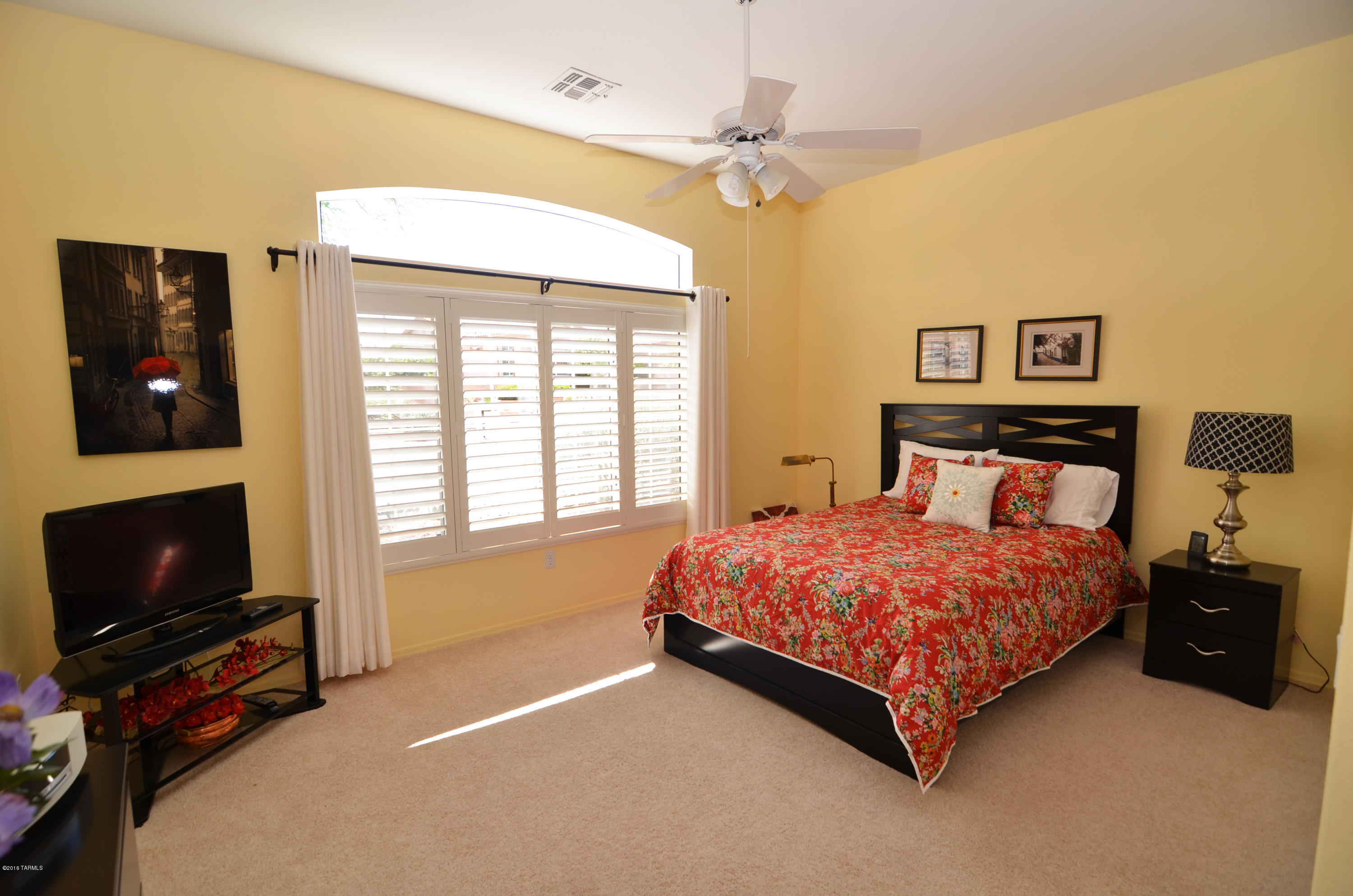 13650 North Pima Spring Way Tucson, AZ 85755 - Photo 21 of 46