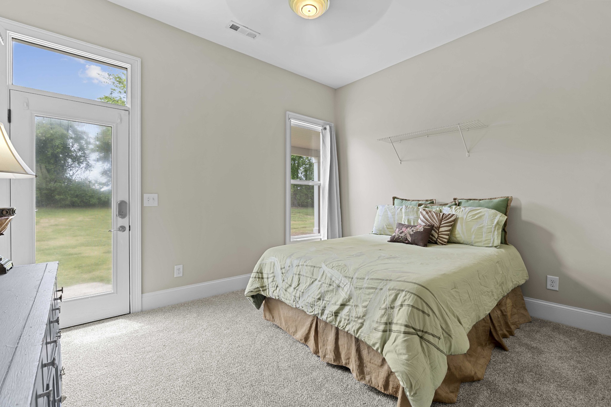 3946 D Hickory Ridge Road Lebanon, TN 37087 - Photo 39 of 97 Gallery Image 39