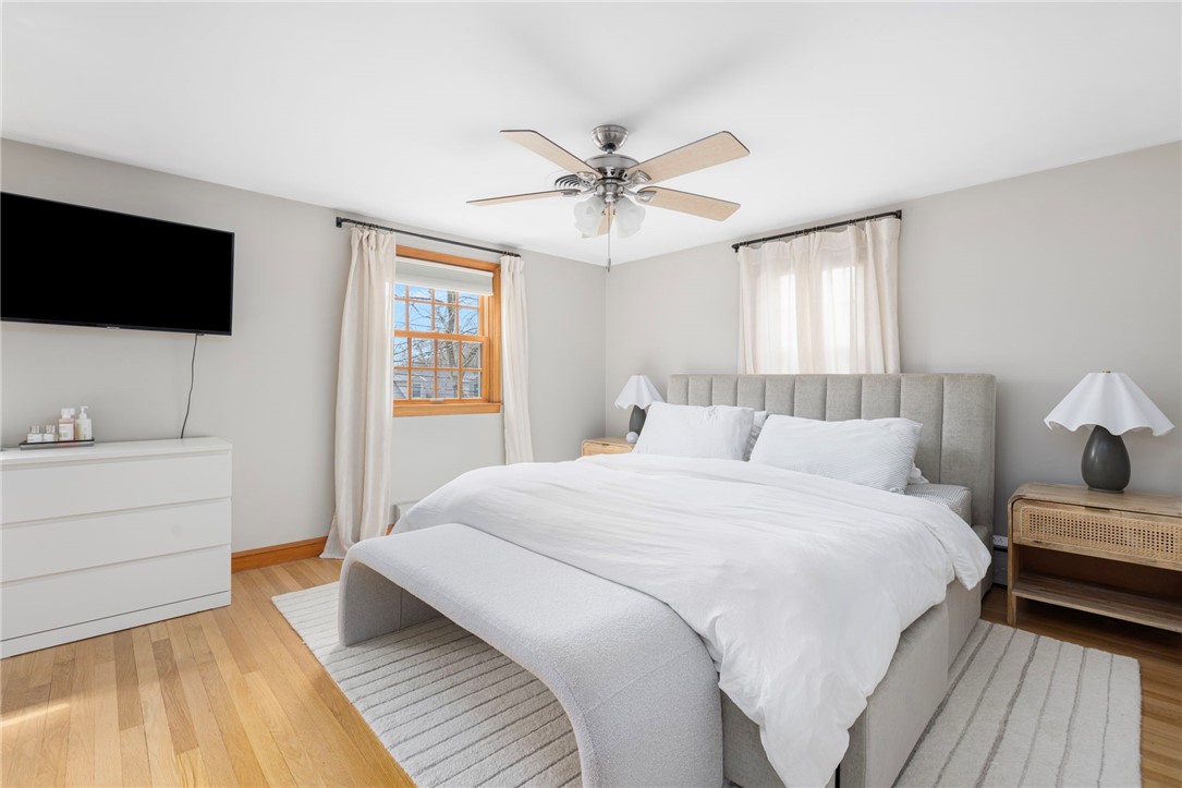 9 Lamson Road Barrington, RI 02806 - Photo 18 of 44