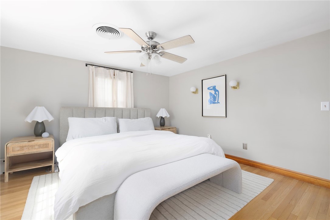 9 Lamson Road Barrington, RI 02806 - Photo 19 of 44