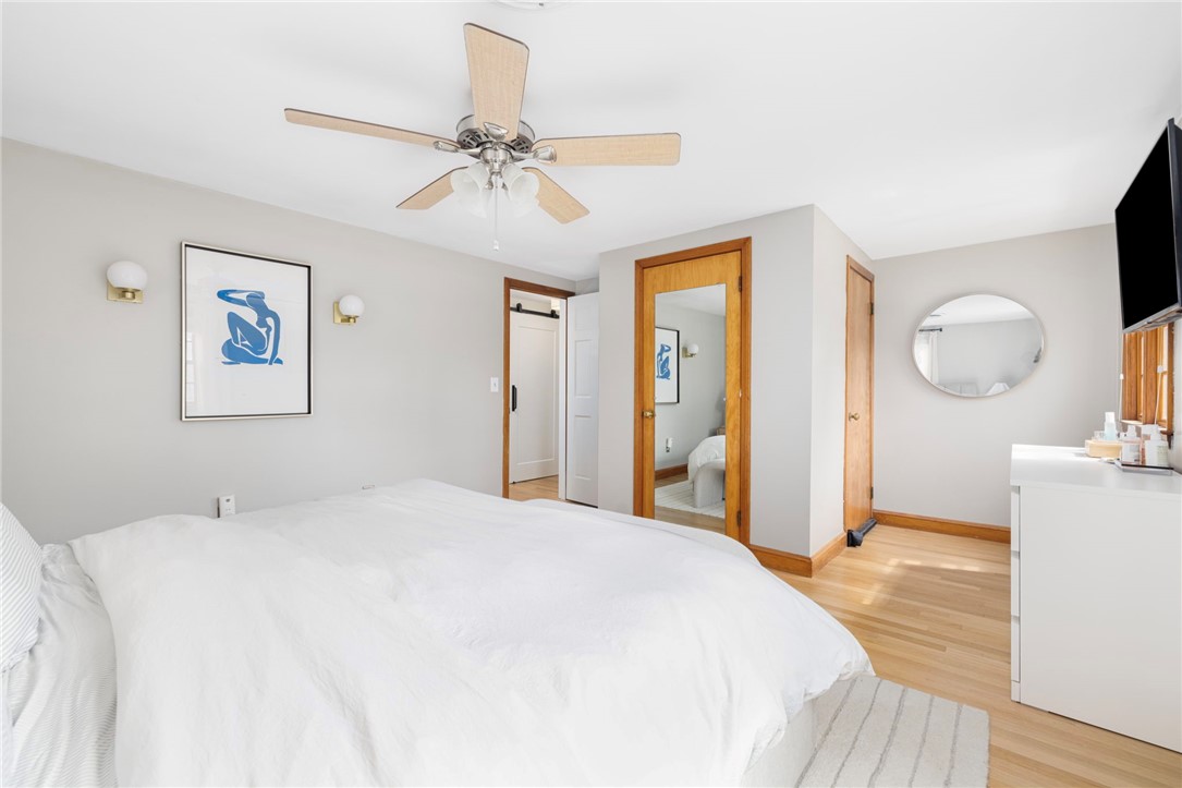 9 Lamson Road Barrington, RI 02806 - Photo 20 of 44