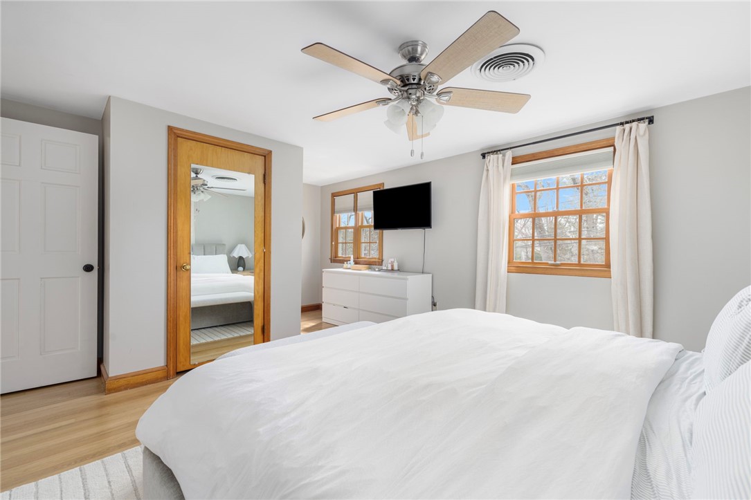 9 Lamson Road Barrington, RI 02806 - Photo 21 of 44