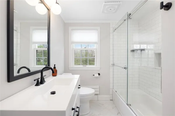 $935,000 | 9 Lamson Road, Barrington, RI 02806