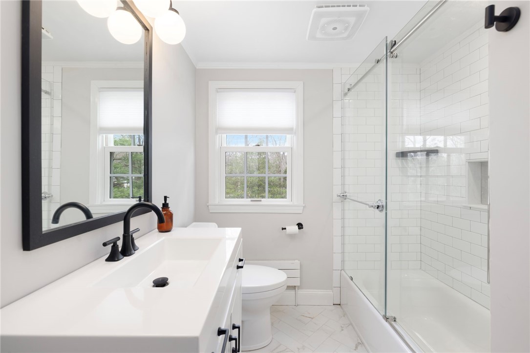 9 Lamson Road Barrington, RI 02806 - Photo 22 of 44