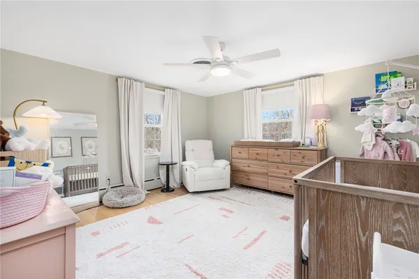 $935,000 | 9 Lamson Road, Barrington, RI 02806