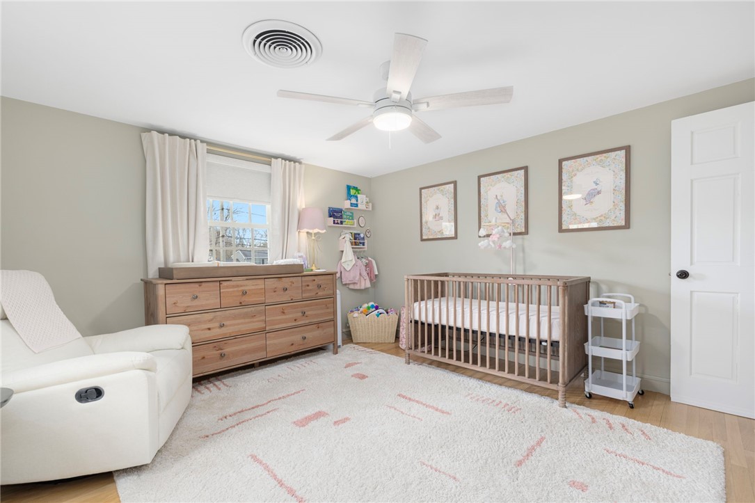 9 Lamson Road Barrington, RI 02806 - Photo 24 of 44