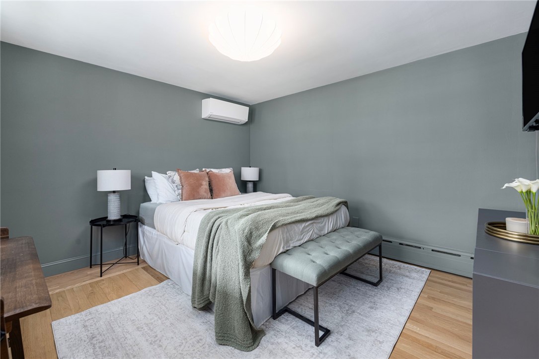 9 Lamson Road Barrington, RI 02806 - Photo 25 of 44