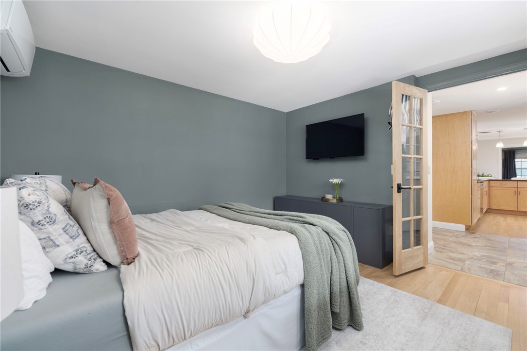 9 Lamson Road Barrington, RI 02806 - Photo 26 of 44