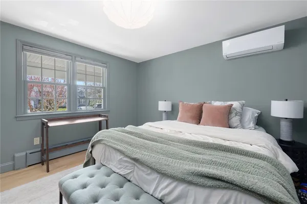 $935,000 | 9 Lamson Road, Barrington, RI 02806