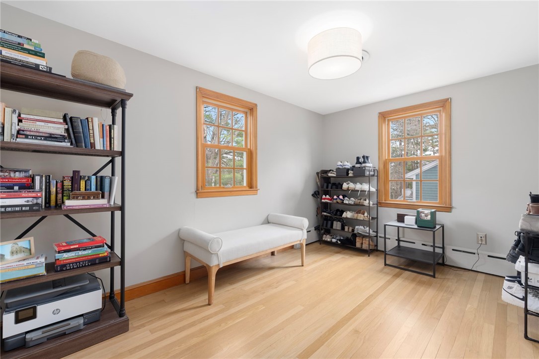 9 Lamson Road Barrington, RI 02806 - Photo 28 of 44