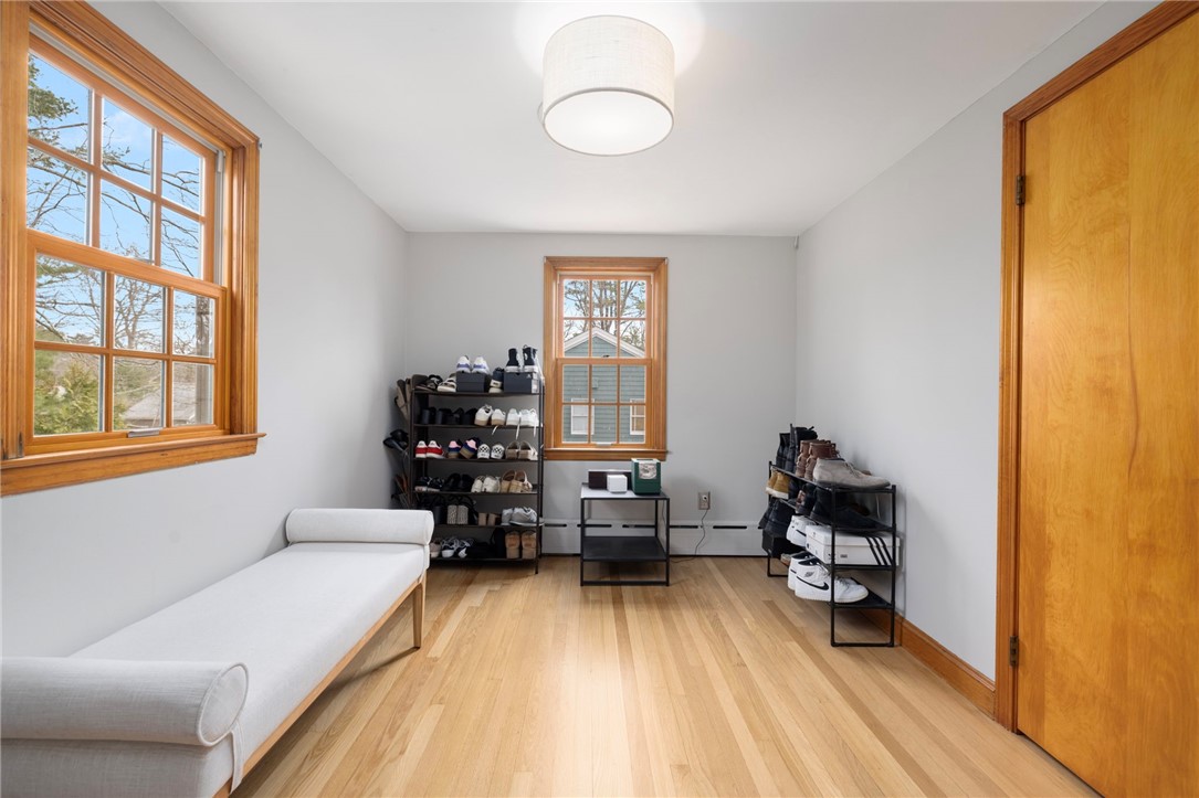 9 Lamson Road Barrington, RI 02806 - Photo 29 of 44