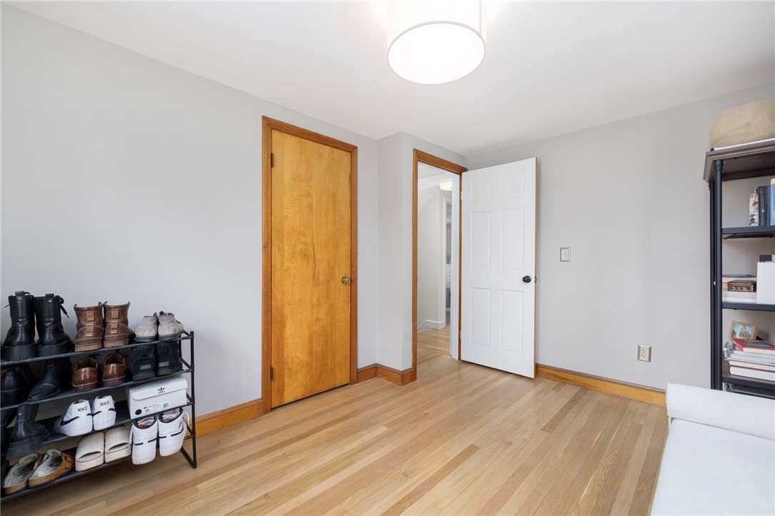 9 Lamson Road Barrington, RI 02806 - Photo 30 of 44