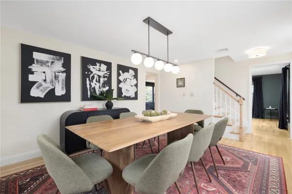$935,000 | 9 Lamson Road, Barrington, RI 02806