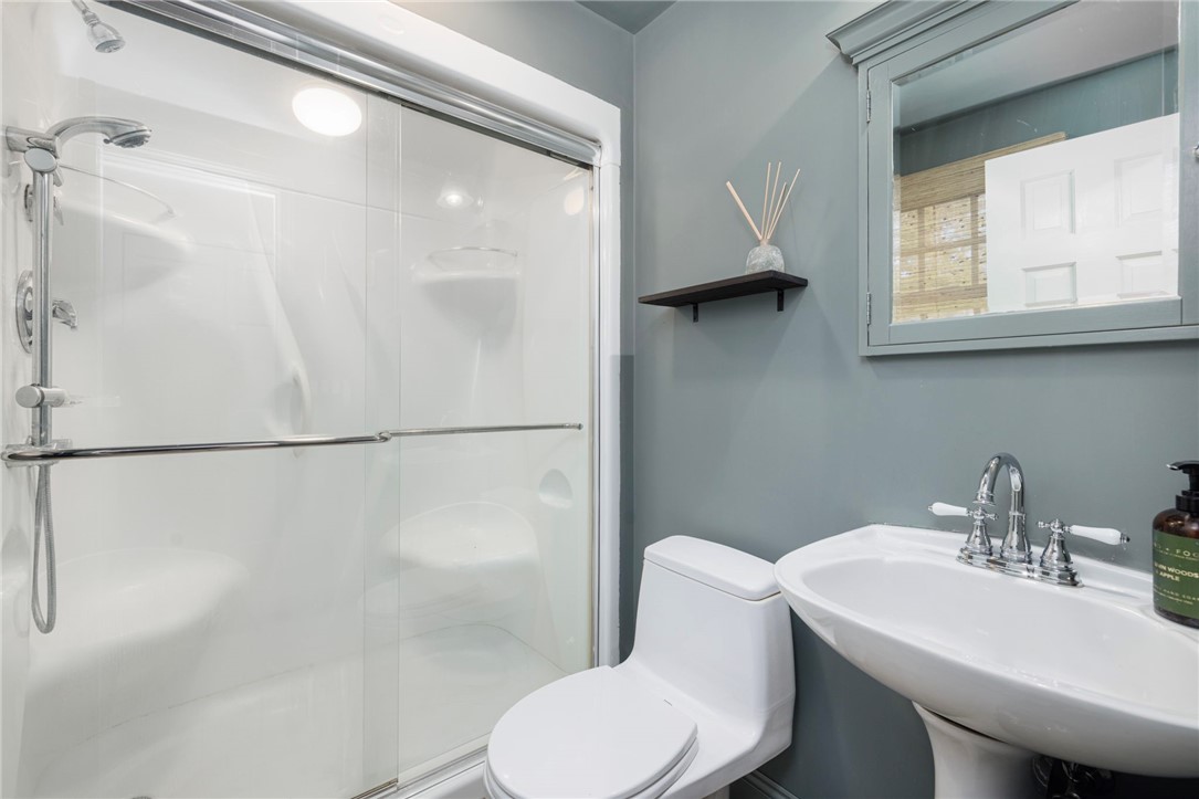 9 Lamson Road Barrington, RI 02806 - Photo 31 of 44