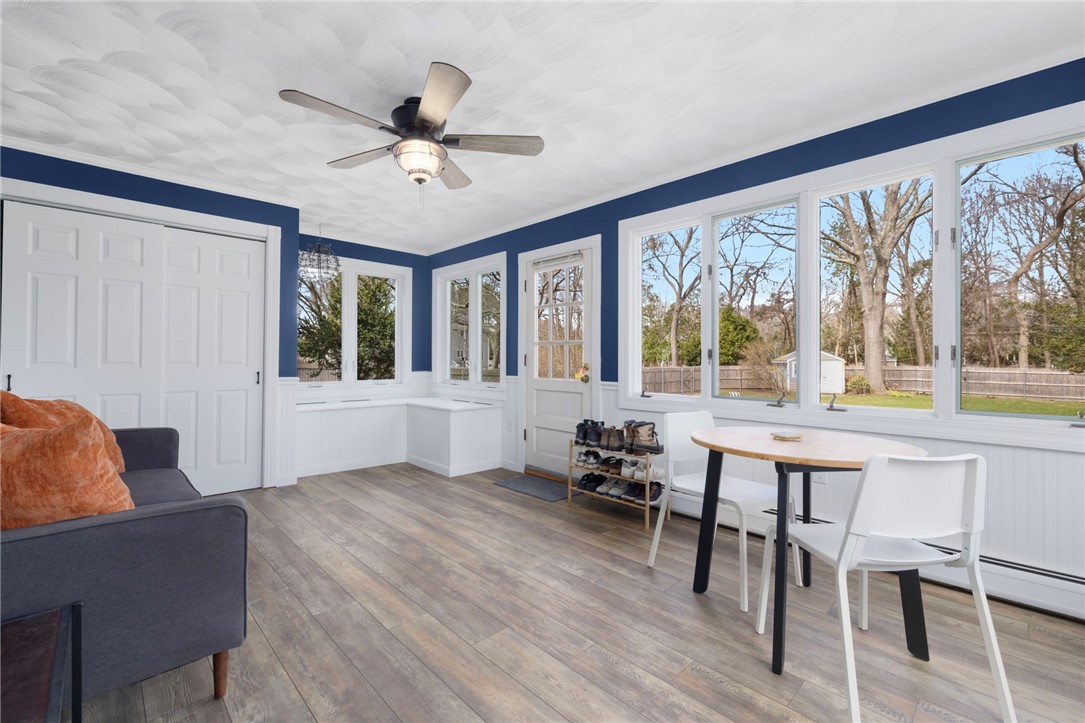 9 Lamson Road Barrington, RI 02806 - Photo 32 of 44