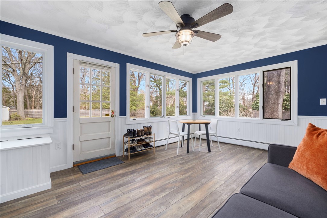 9 Lamson Road Barrington, RI 02806 - Photo 33 of 44