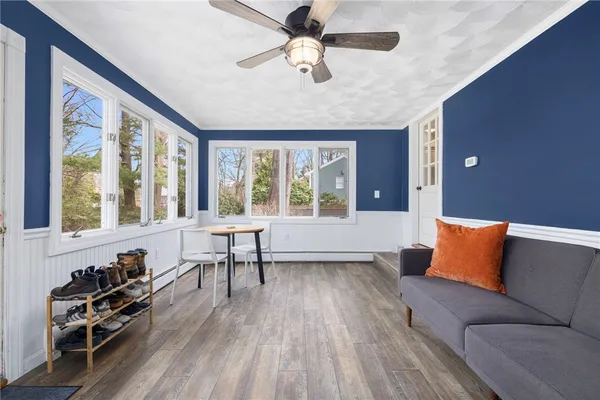 $935,000 | 9 Lamson Road, Barrington, RI 02806