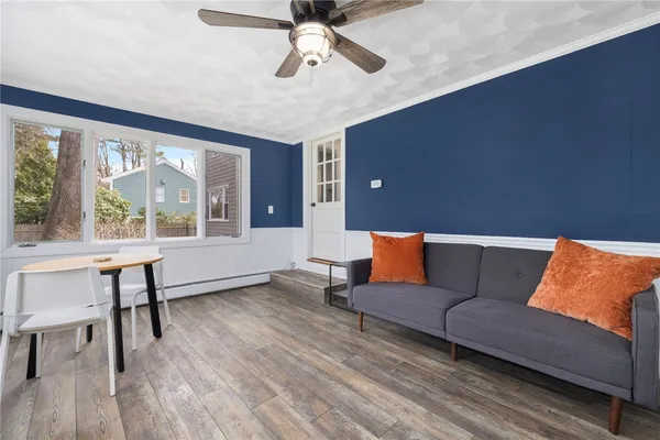 $935,000 | 9 Lamson Road, Barrington, RI 02806