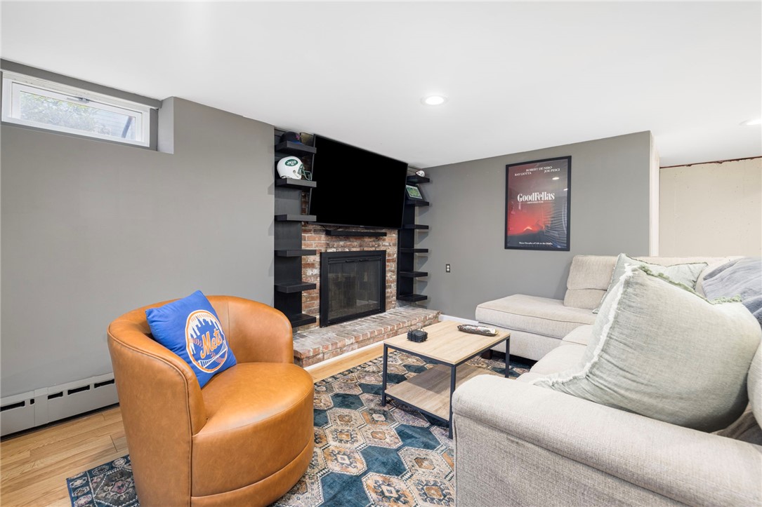 9 Lamson Road Barrington, RI 02806 - Photo 36 of 44