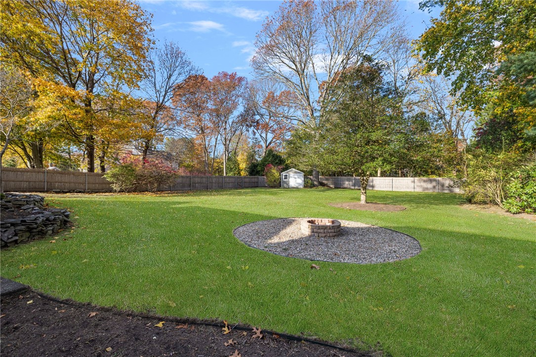 9 Lamson Road Barrington, RI 02806 - Photo 37 of 44