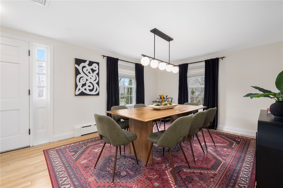 9 Lamson Road Barrington, RI 02806 - Photo 4 of 44