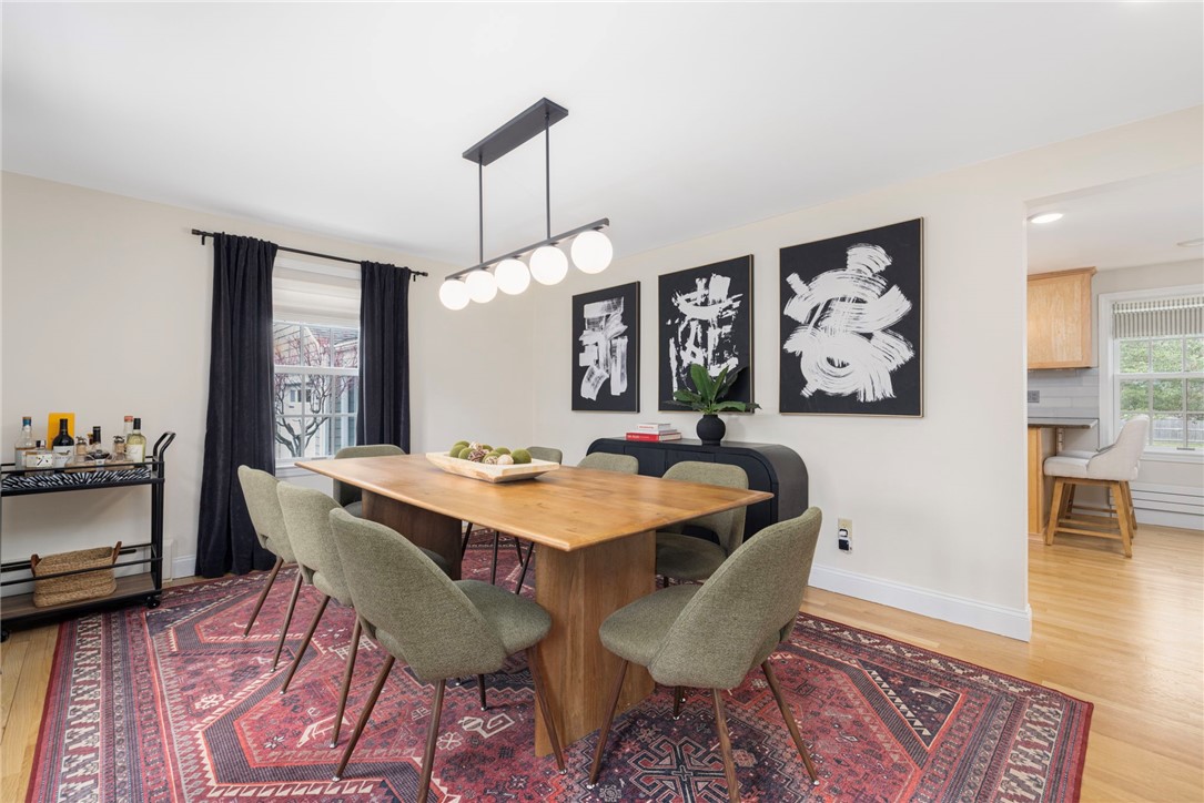 9 Lamson Road Barrington, RI 02806 - Photo 5 of 44