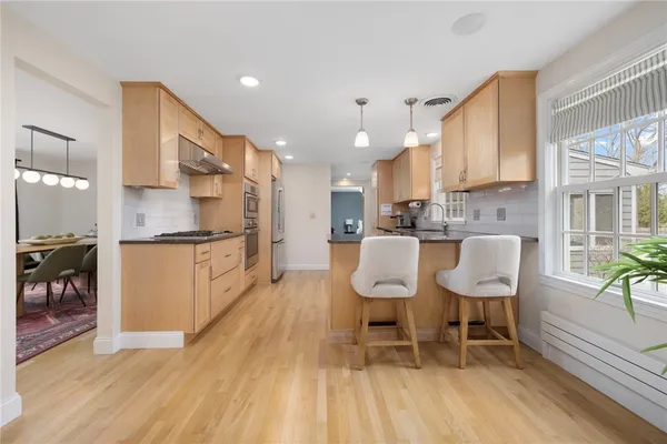 $935,000 | 9 Lamson Road, Barrington, RI 02806