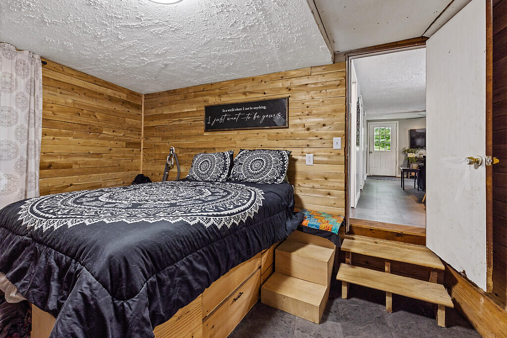 79 Reynolds Hill Road Sidney, ME 04330 - Photo 55 of 73 46_BP5A0864_DxO_mls